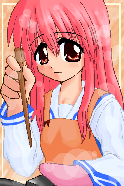 IMG_000006.png ( 189 KB ) by Upload