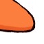 どこまでもな