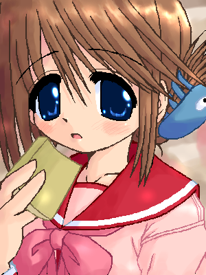 �����񂿂�