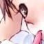 えろいってゆーあ